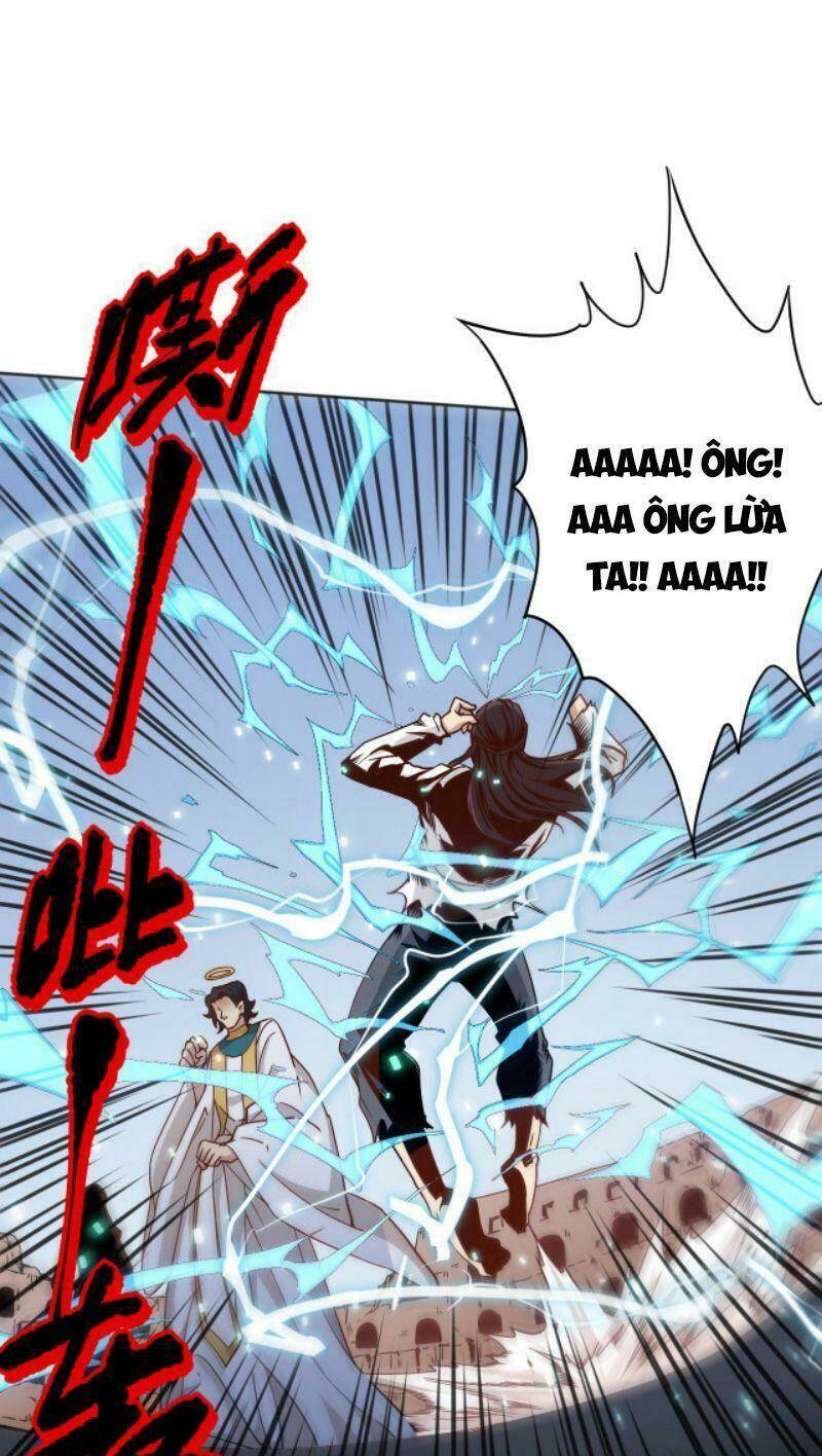 Chương 159 - Trang 40