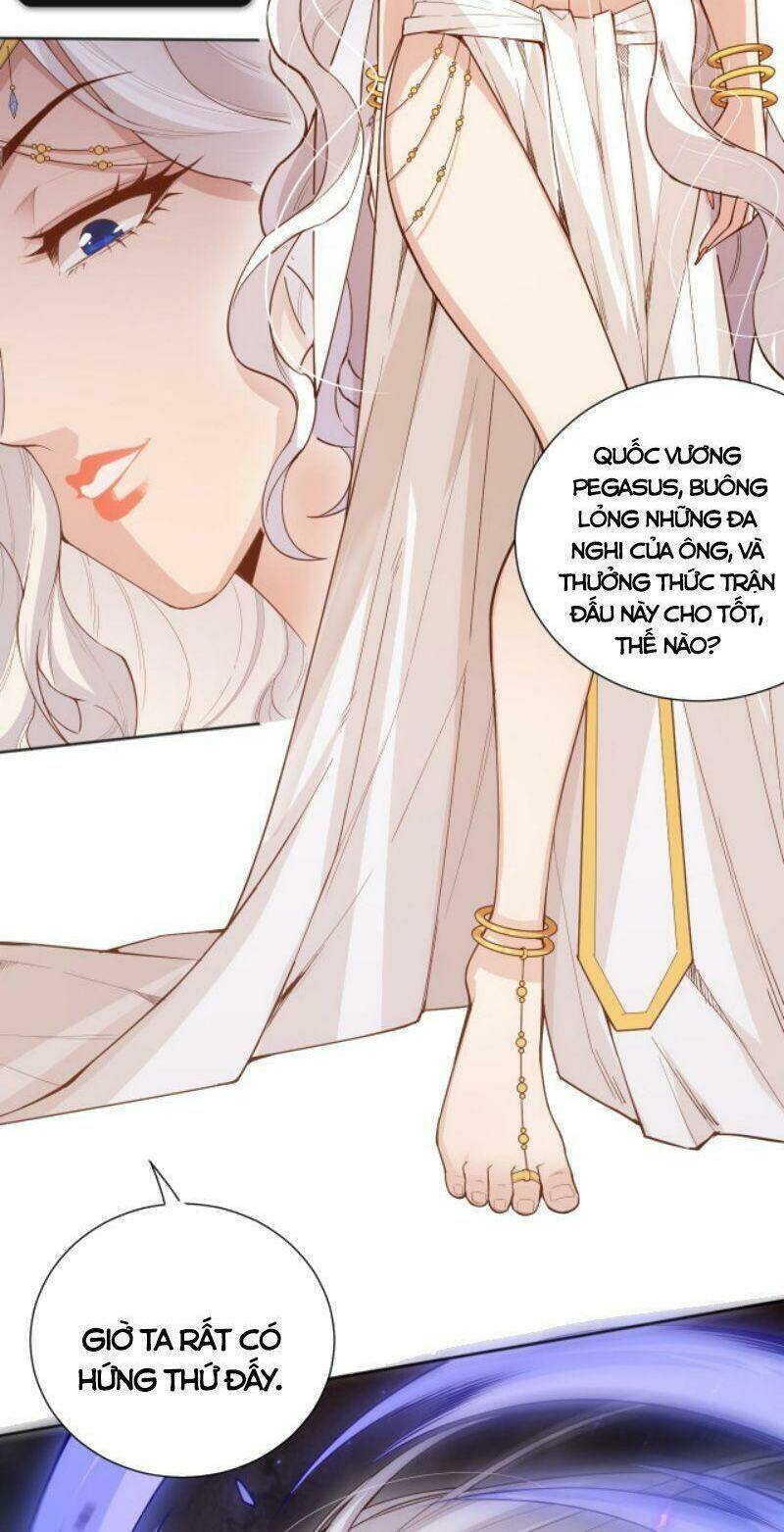 Chương 159 - Trang 6