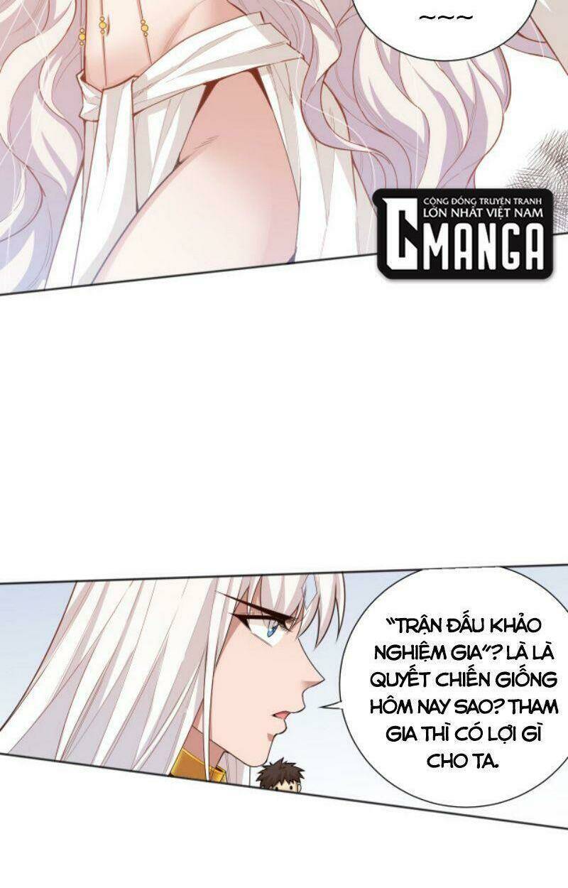 Chương 159 - Trang 59
