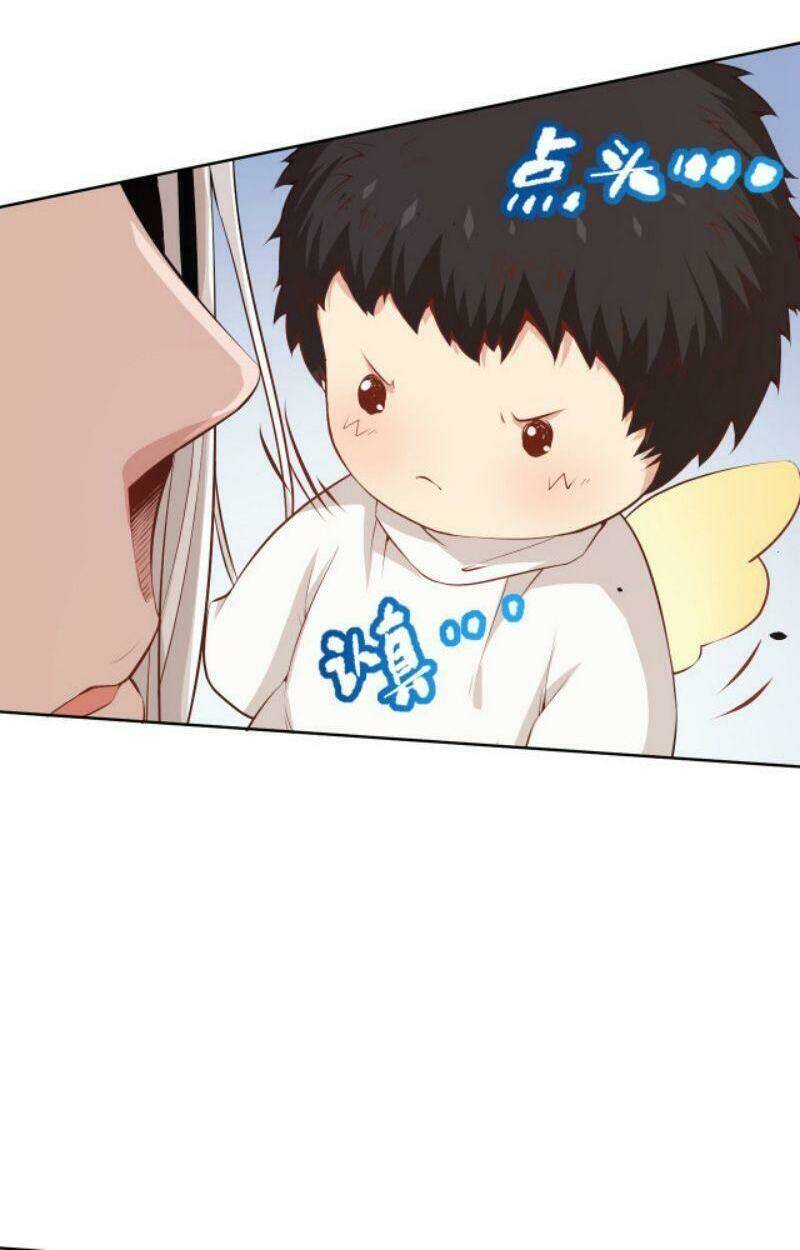 Chương 159 - Trang 63