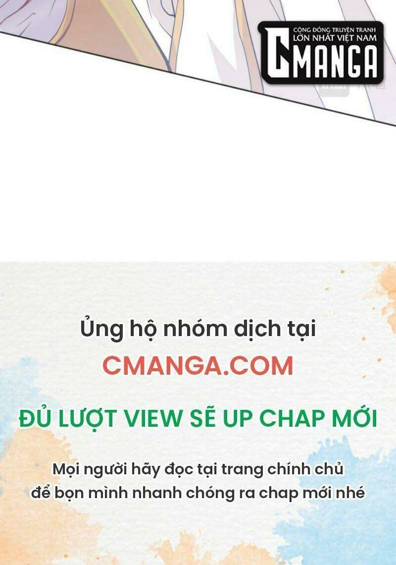Chương 159 - Trang 68