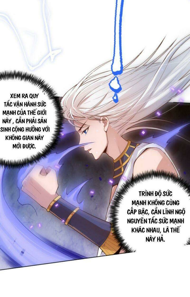 Chương 159 - Trang 8