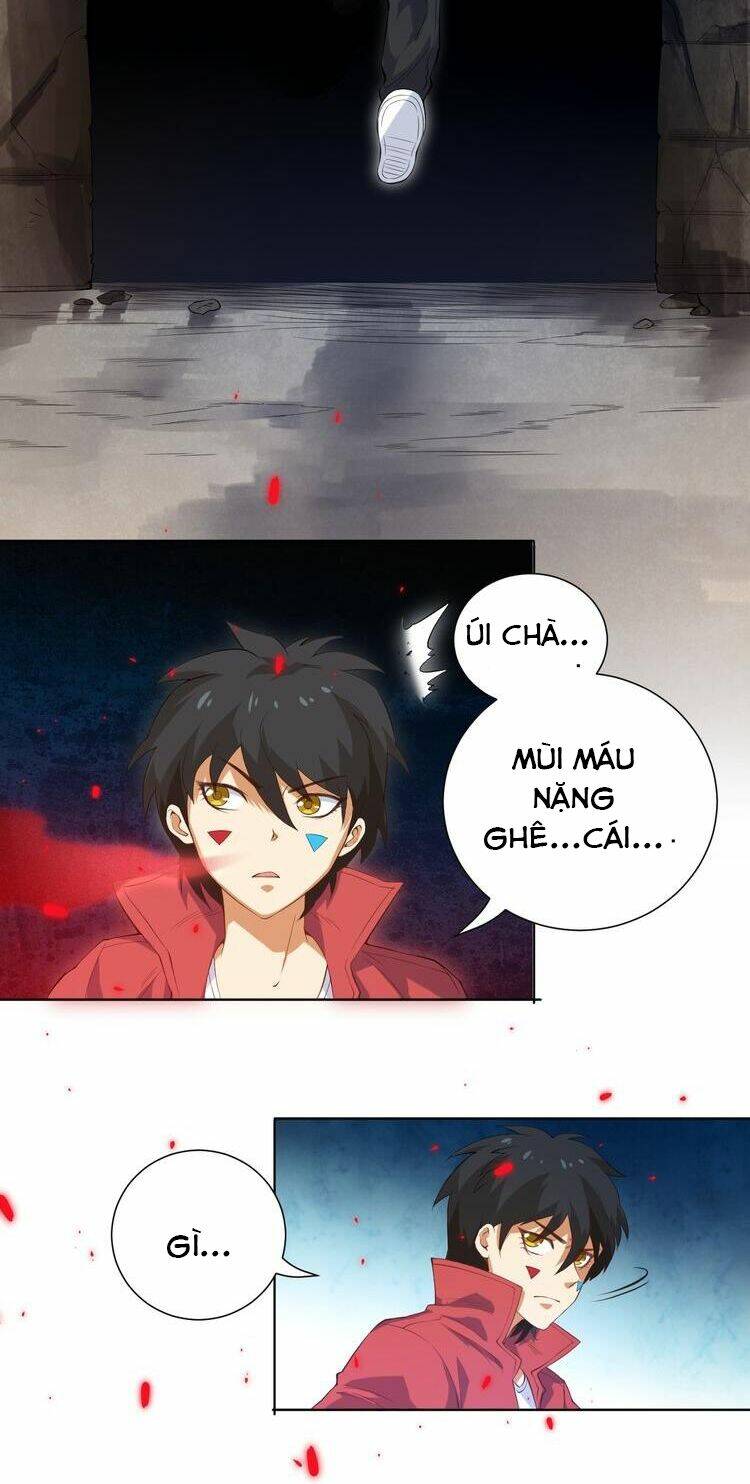 Chương 16.2 - Trang 13