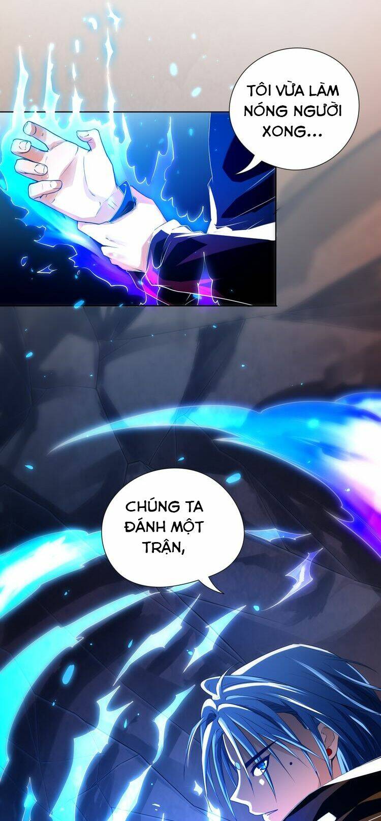 Chương 16.2 - Trang 16