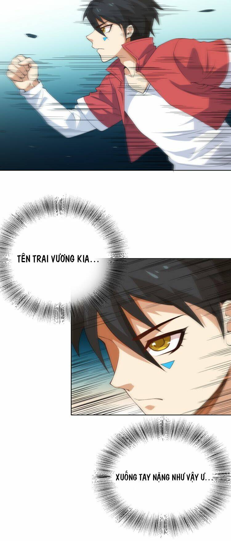 Chương 16.2 - Trang 7