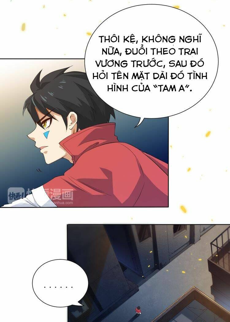 Chương 16.2 - Trang 10