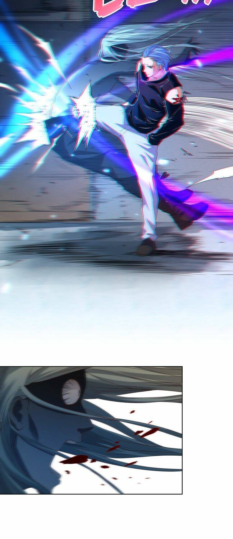 Chương 16 - Trang 12