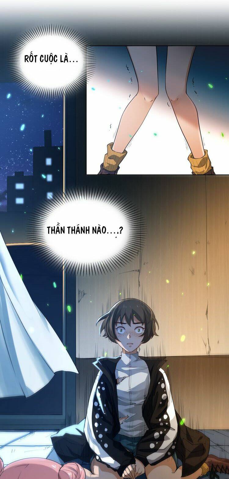 Chương 16 - Trang 4