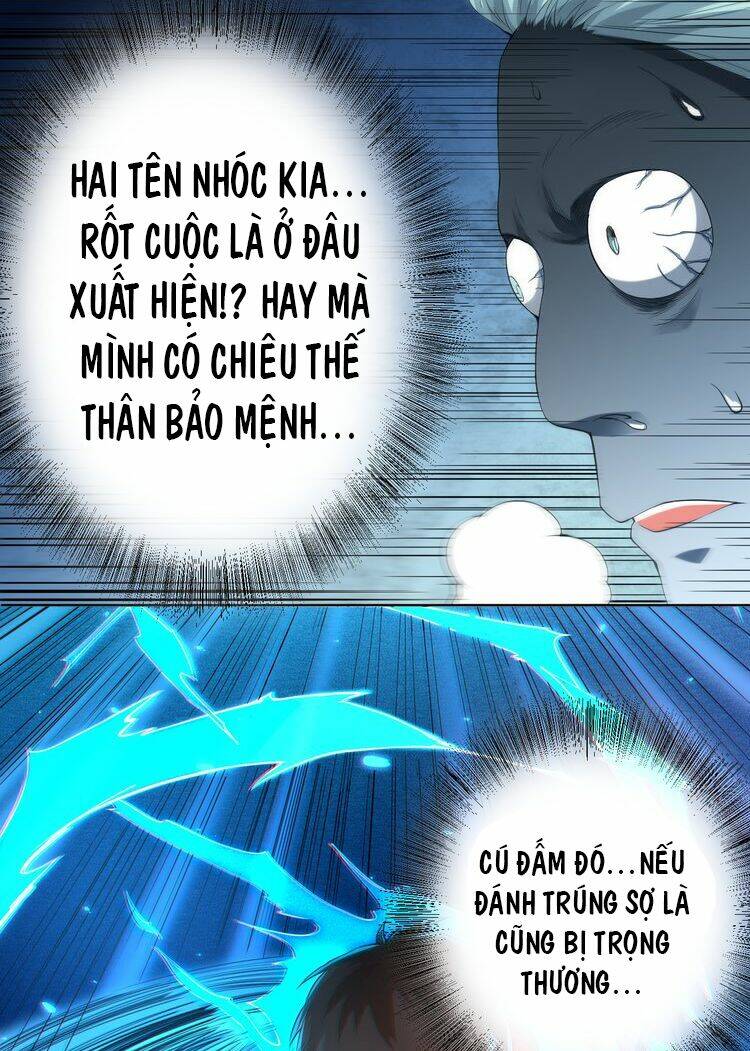 Chương 16 - Trang 7