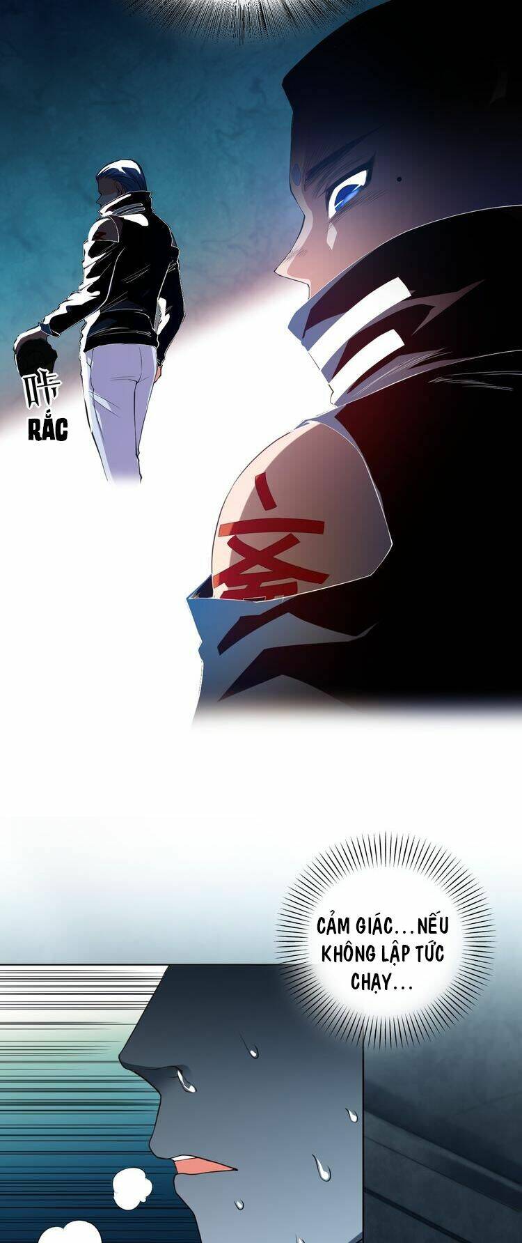 Chương 16 - Trang 9