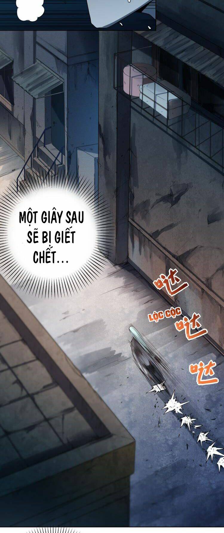 Chương 16 - Trang 10