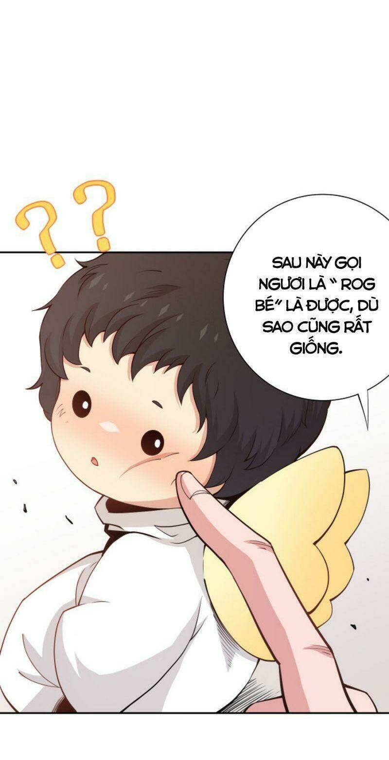 Chương 160 - Trang 12