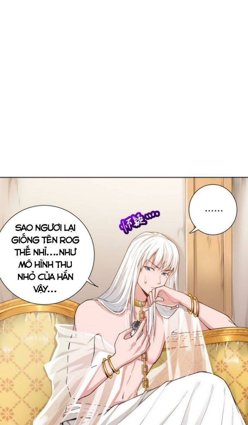 Chương 160 - Trang 3