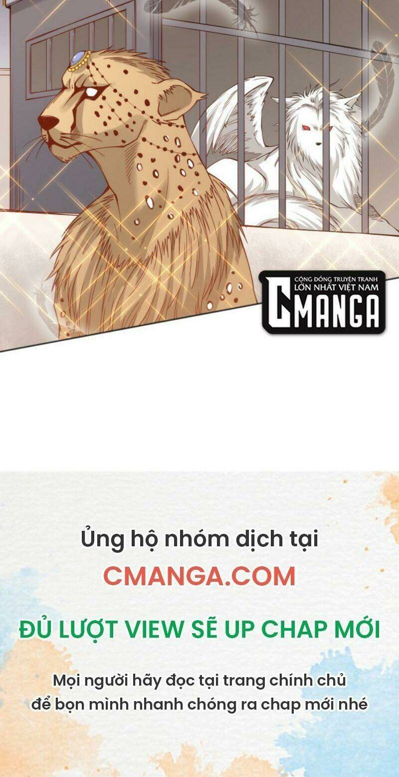 Chương 160 - Trang 32