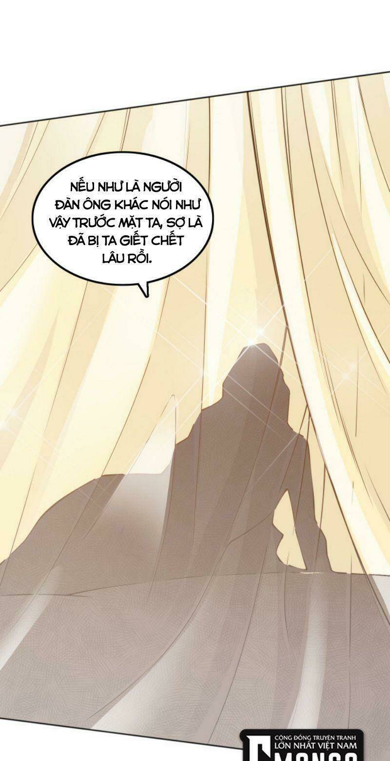 Chương 160 - Trang 35