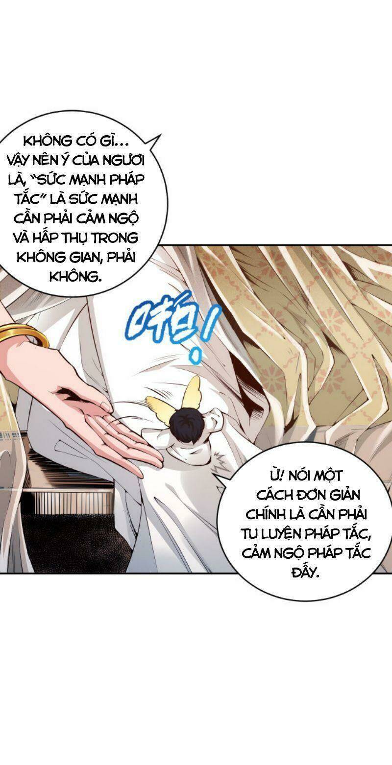 Chương 160 - Trang 5