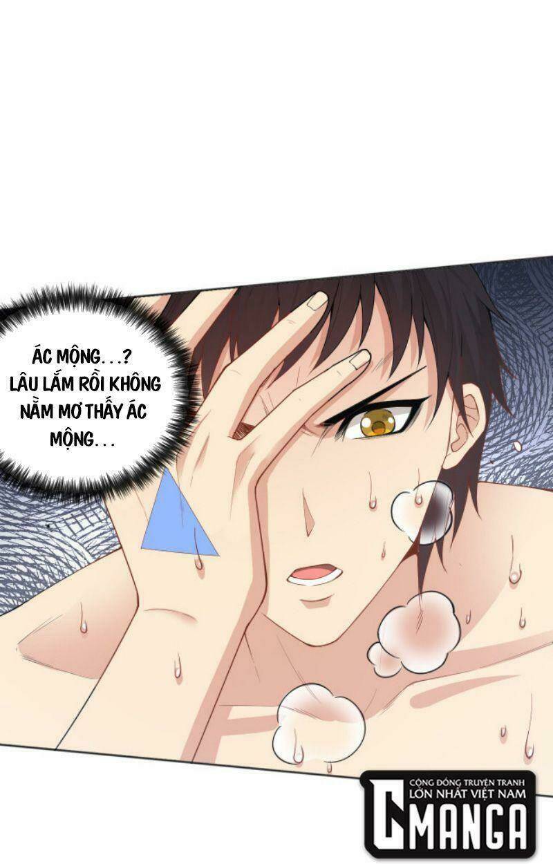 Chương 160 - Trang 49