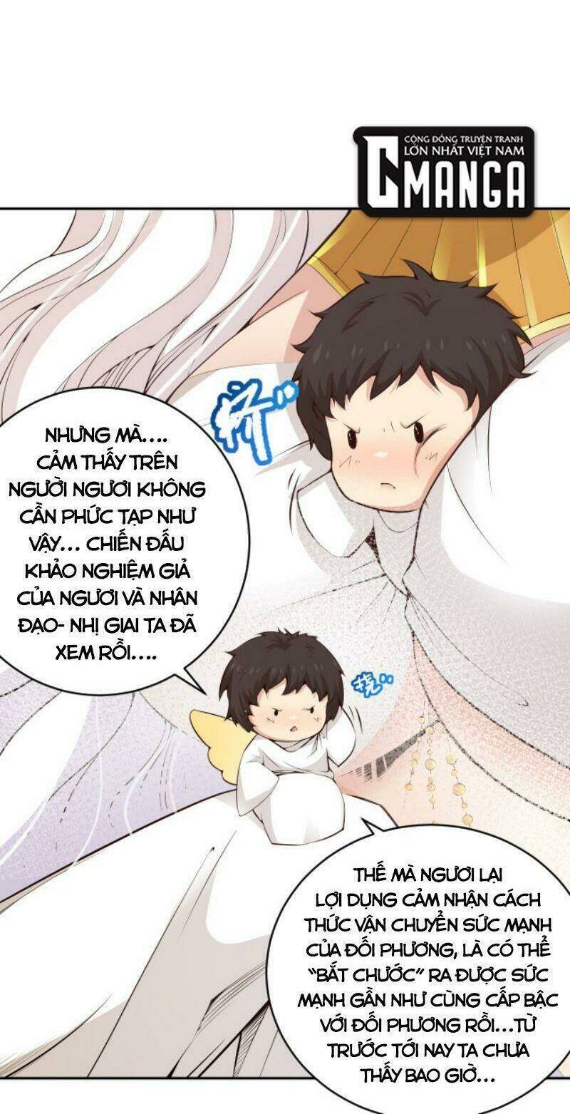 Chương 160 - Trang 6