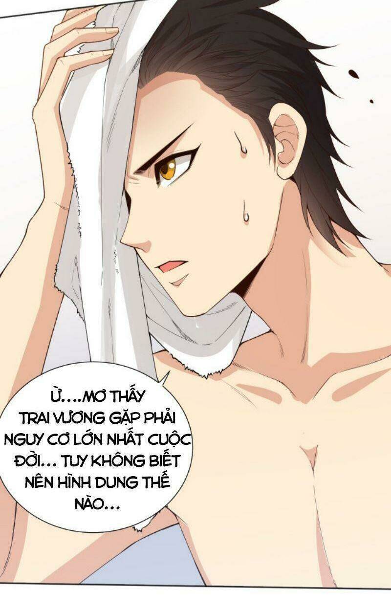 Chương 160 - Trang 52