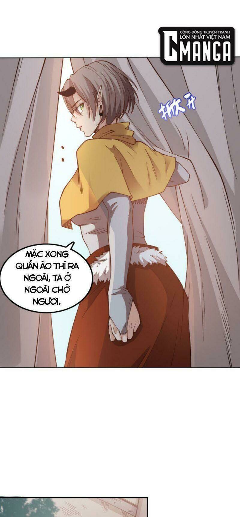 Chương 160 - Trang 58