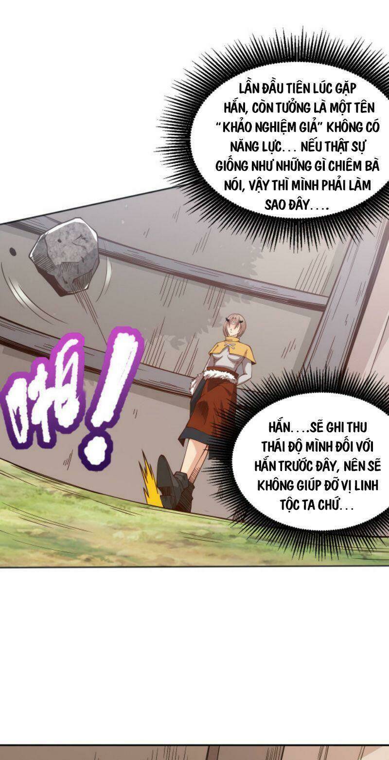 Chương 160 - Trang 61