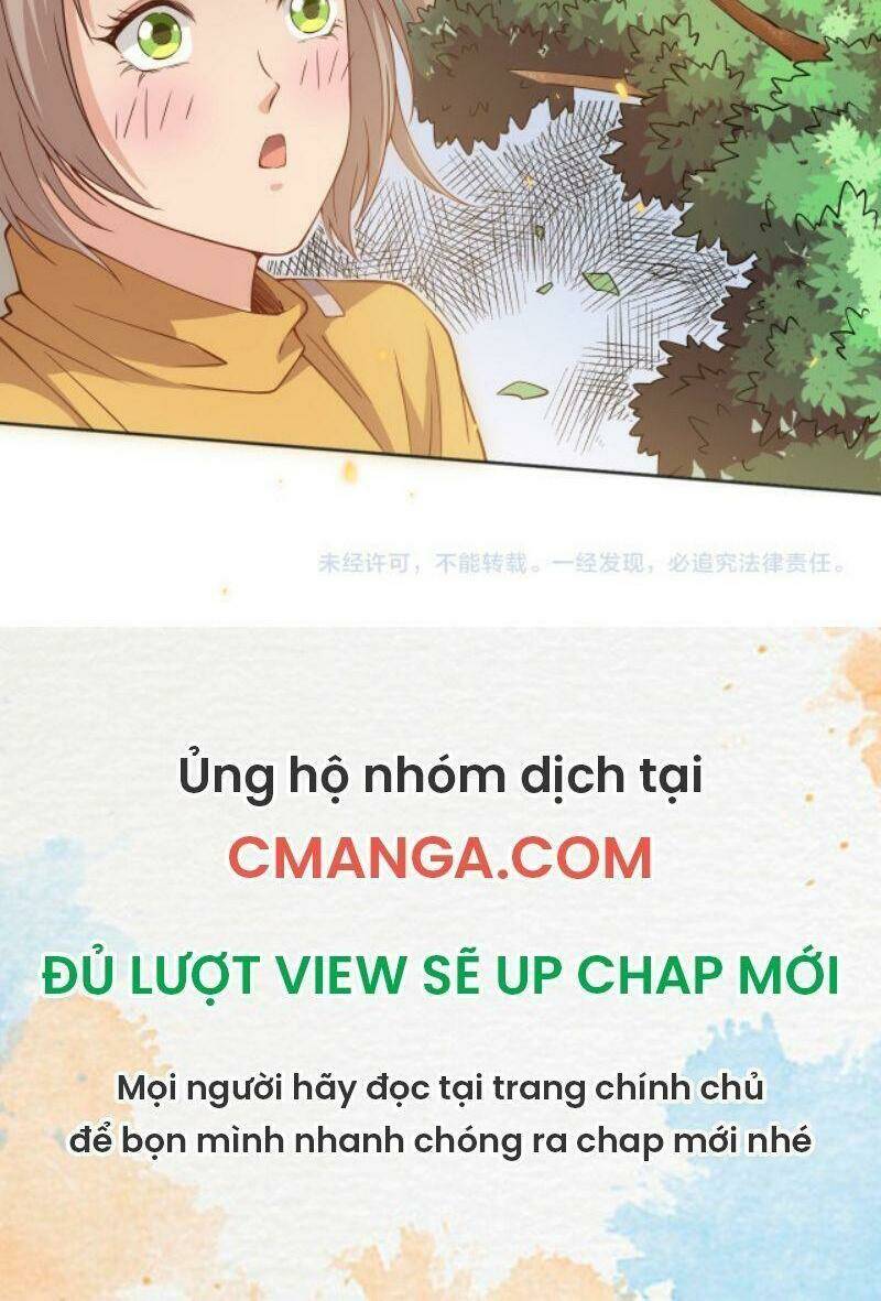 Chương 160 - Trang 65