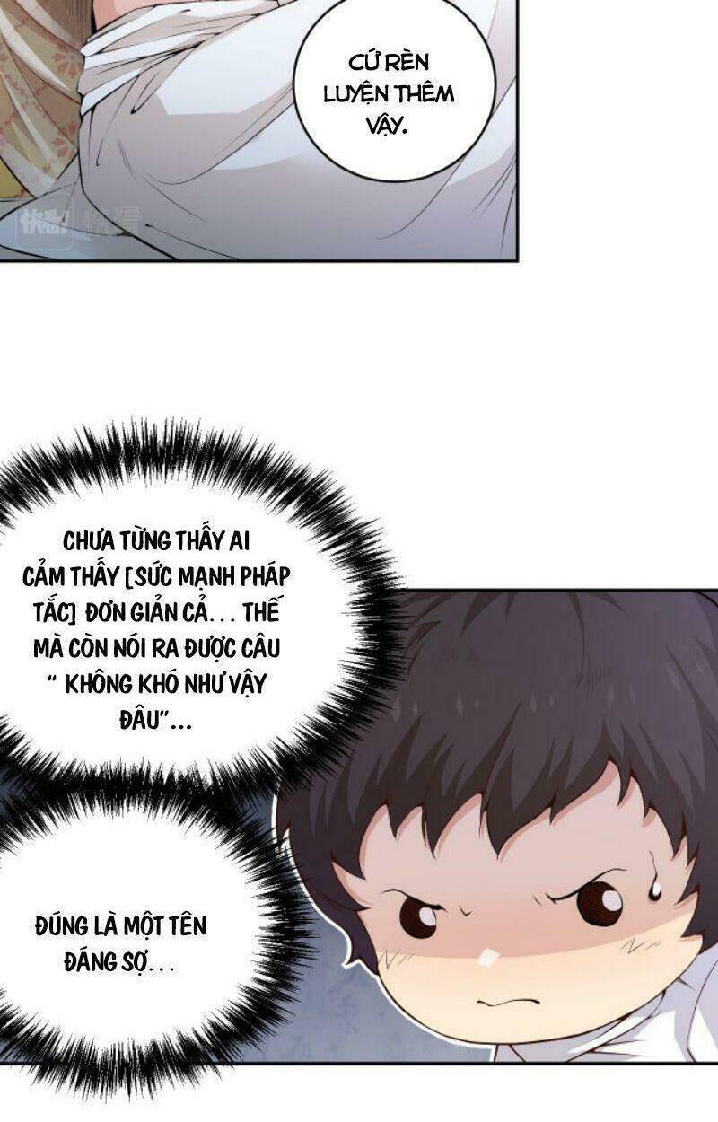 Chương 160 - Trang 8