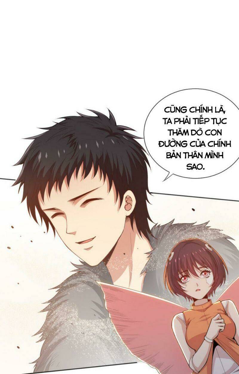Chương 161 - Trang 24