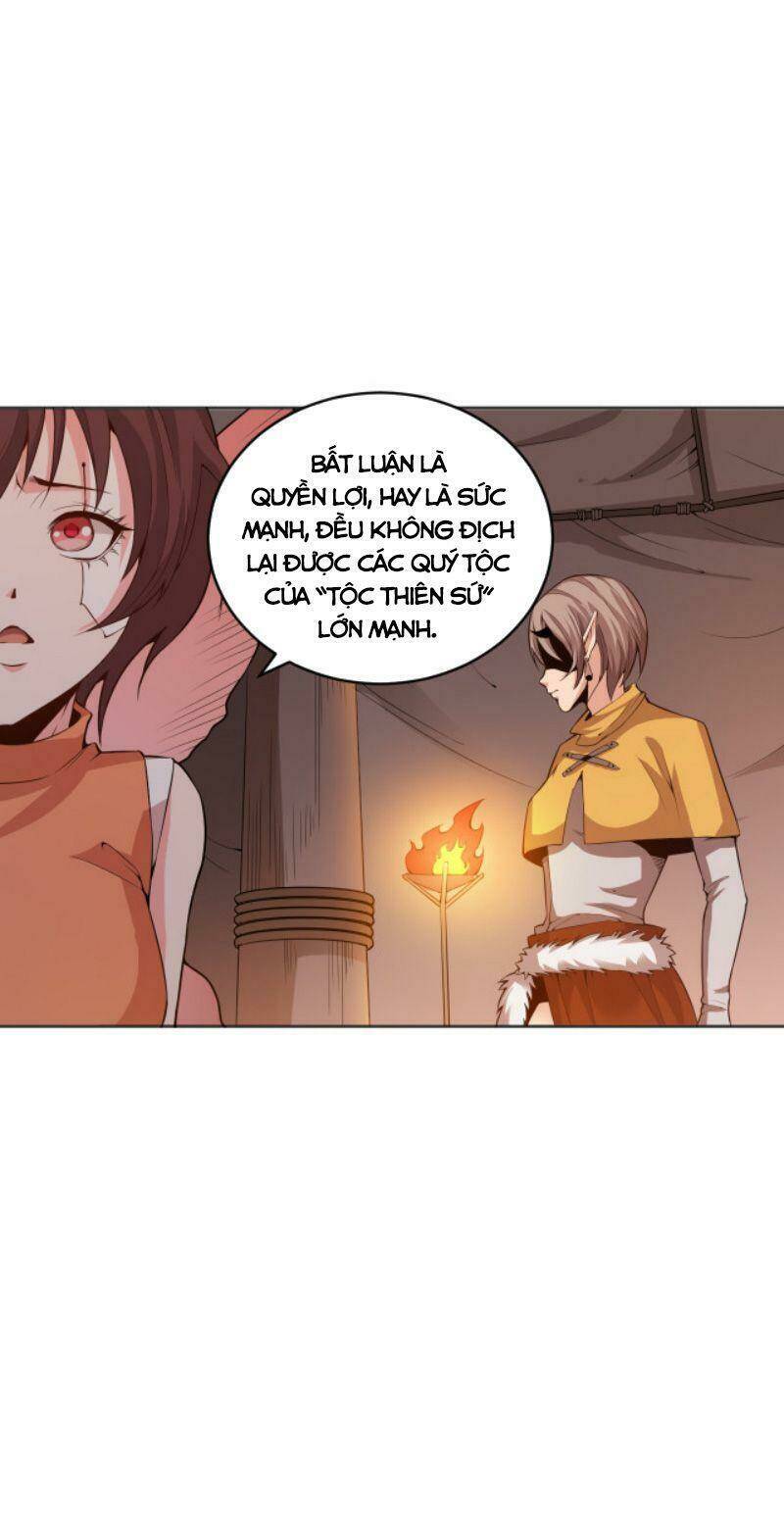 Chương 161 - Trang 35