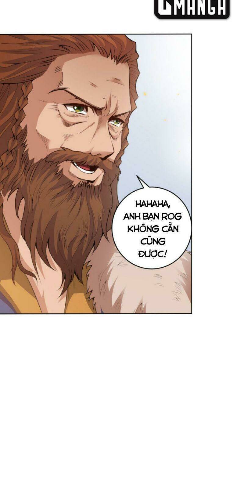 Chương 161 - Trang 6