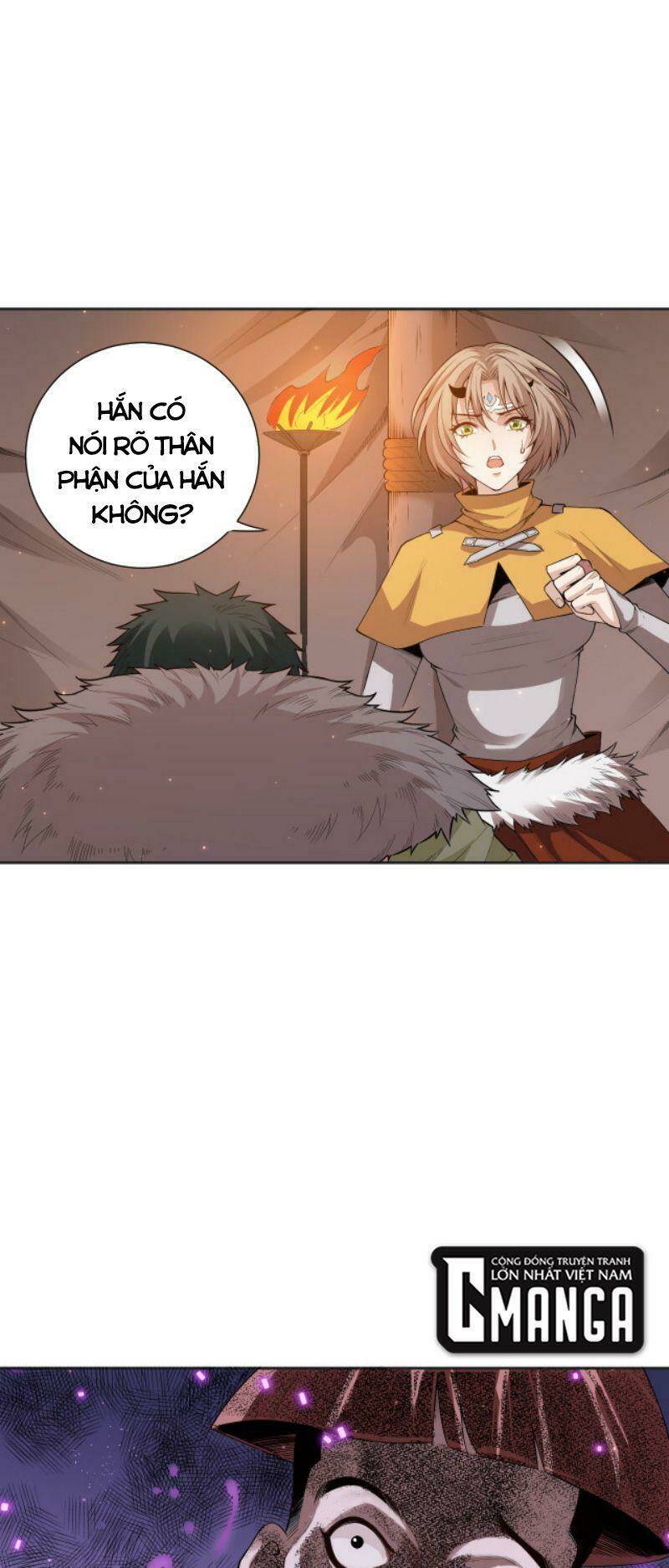 Chương 161 - Trang 52