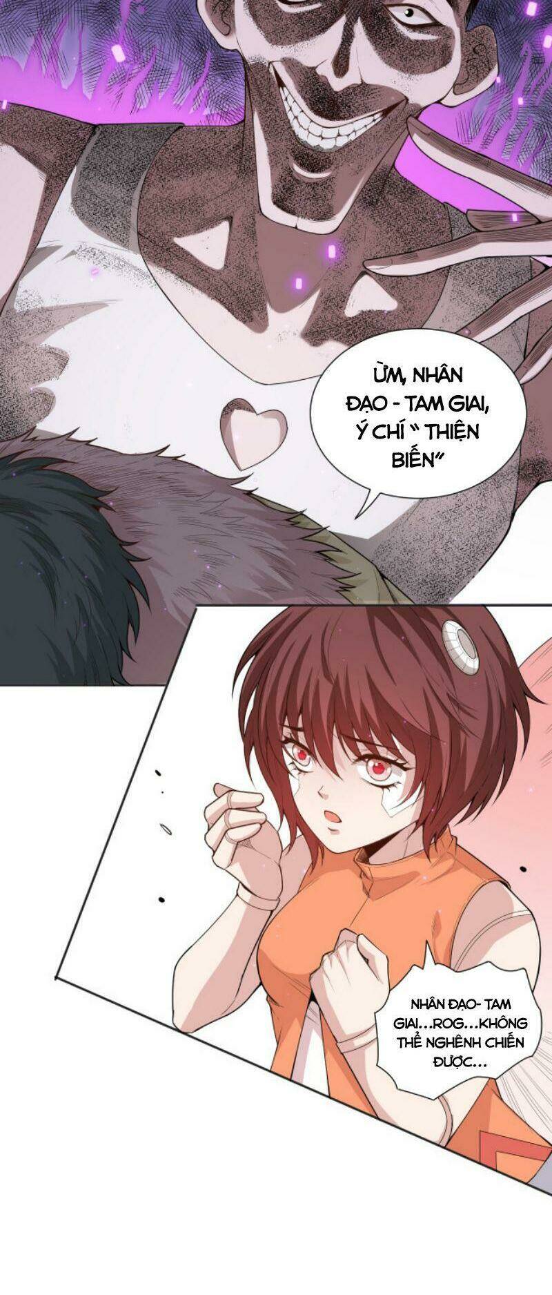 Chương 161 - Trang 53