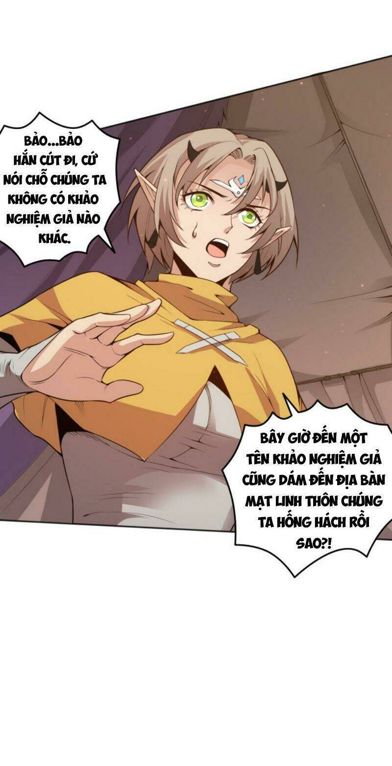 Chương 161 - Trang 55