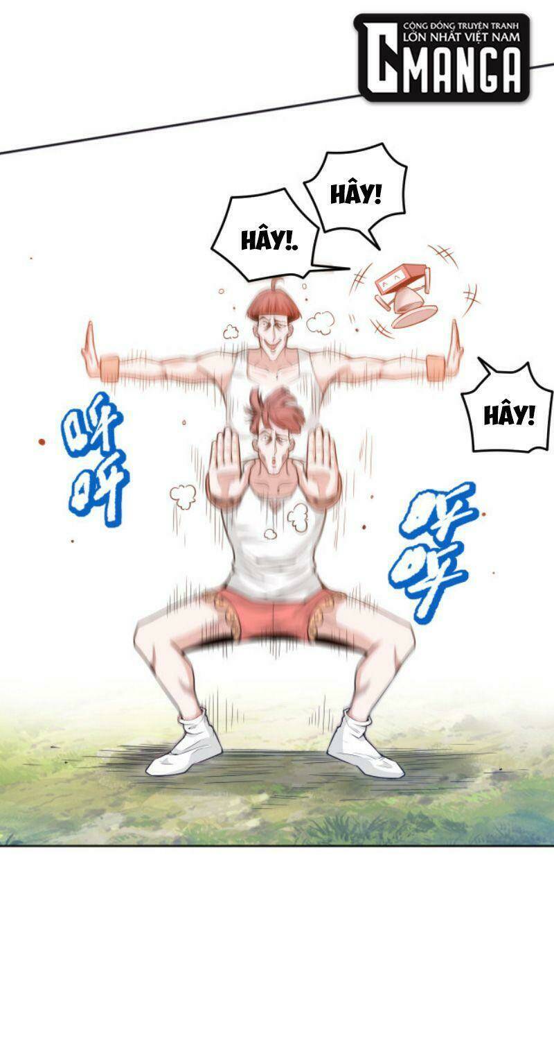 Chương 162 - Trang 2