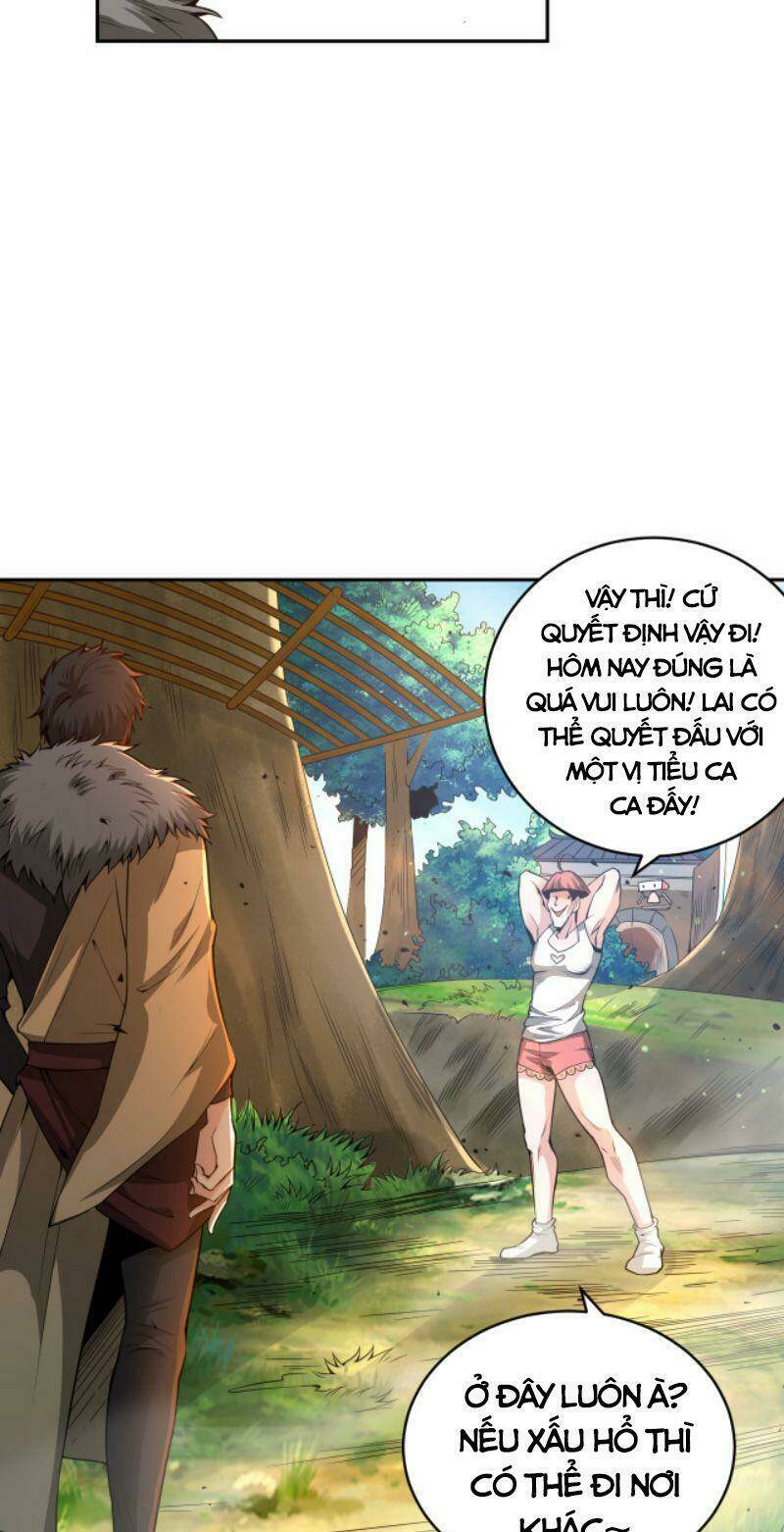 Chương 162 - Trang 15