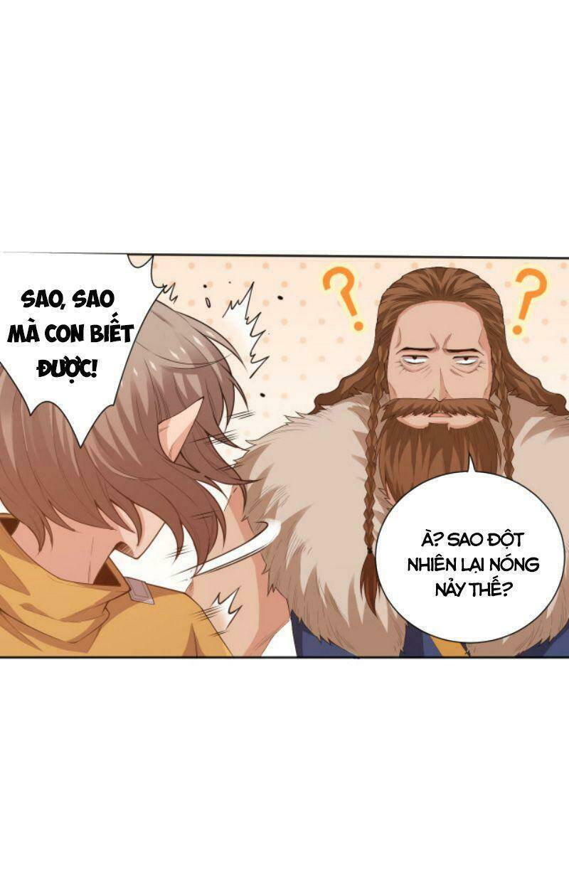 Chương 162 - Trang 21