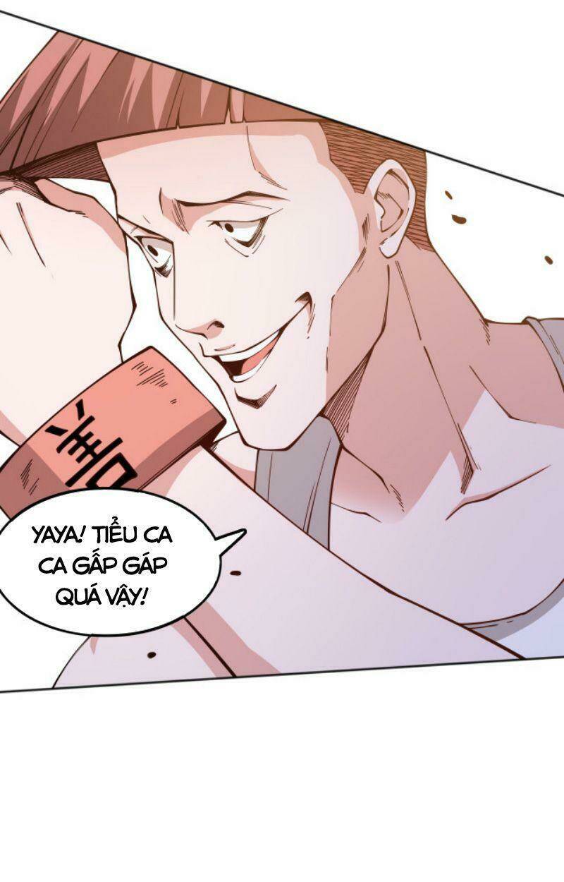Chương 162 - Trang 31