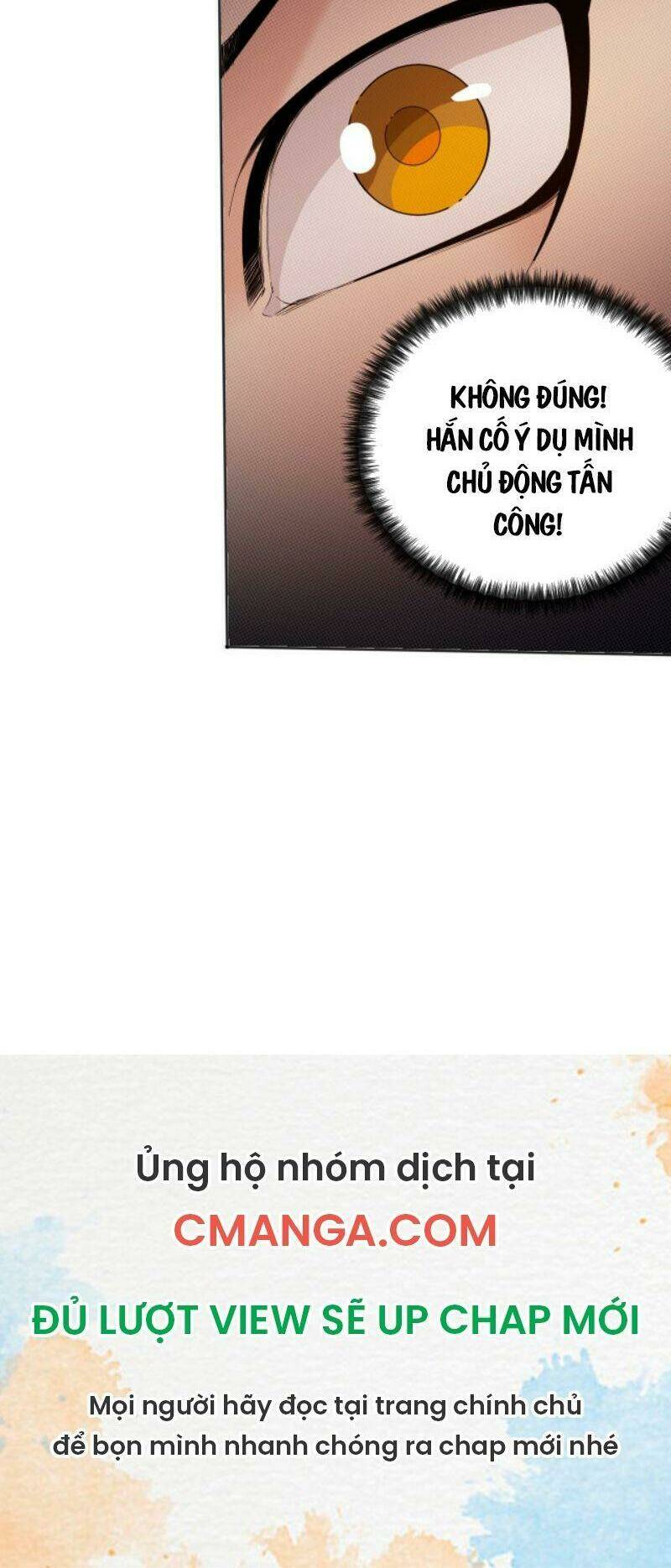 Chương 162 - Trang 34