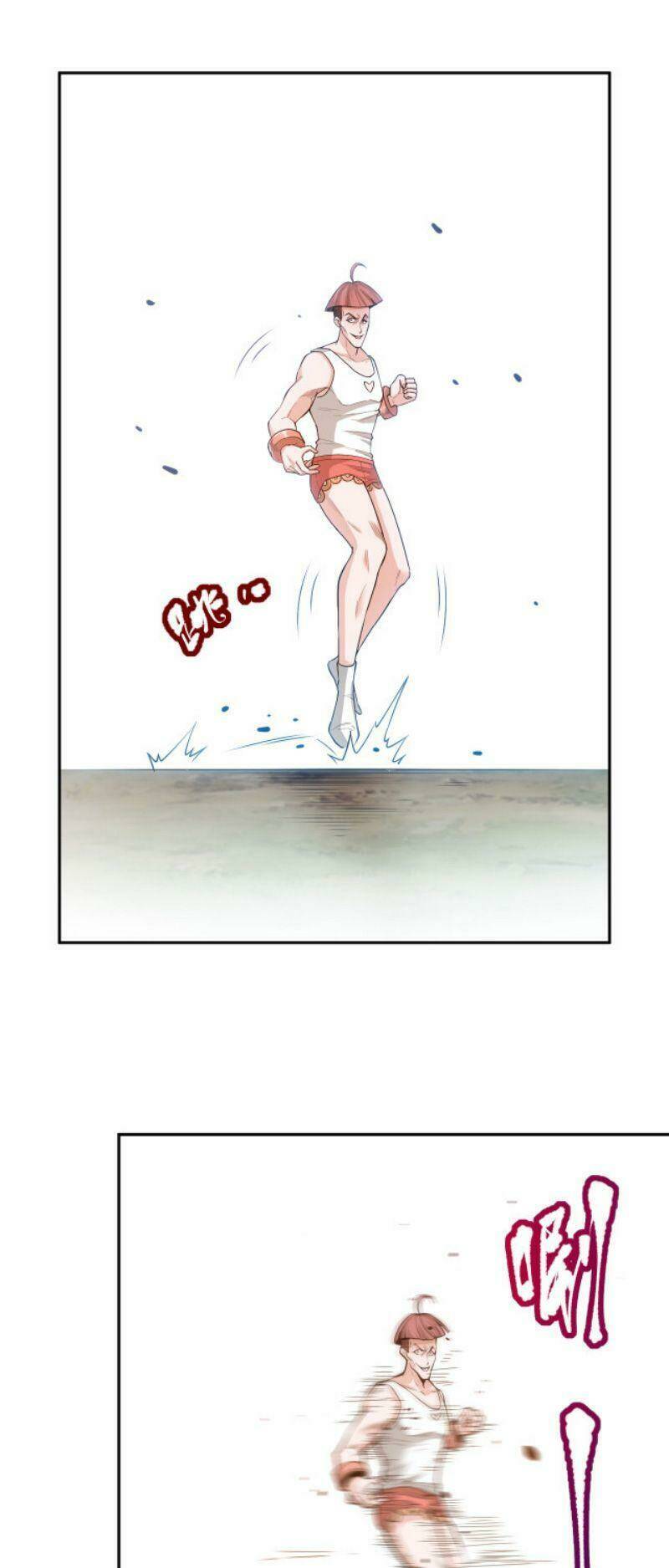 Chương 162 - Trang 35