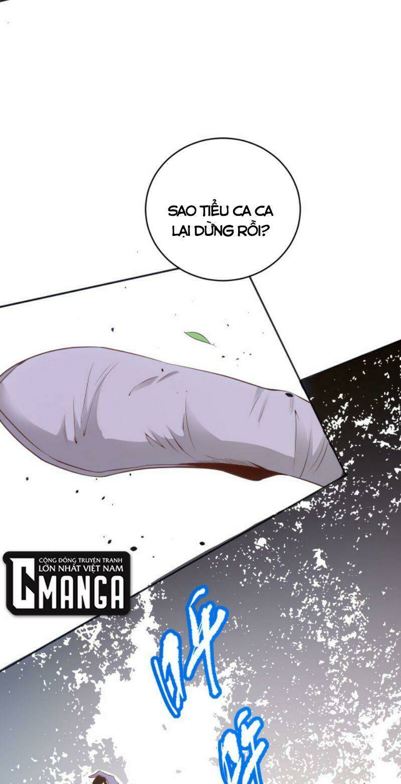 Chương 162 - Trang 37