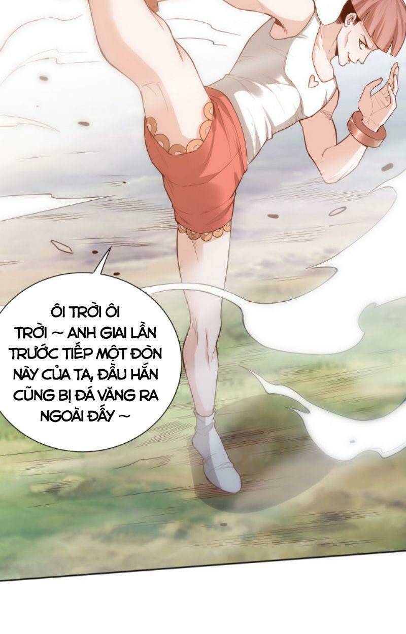 Chương 162 - Trang 42