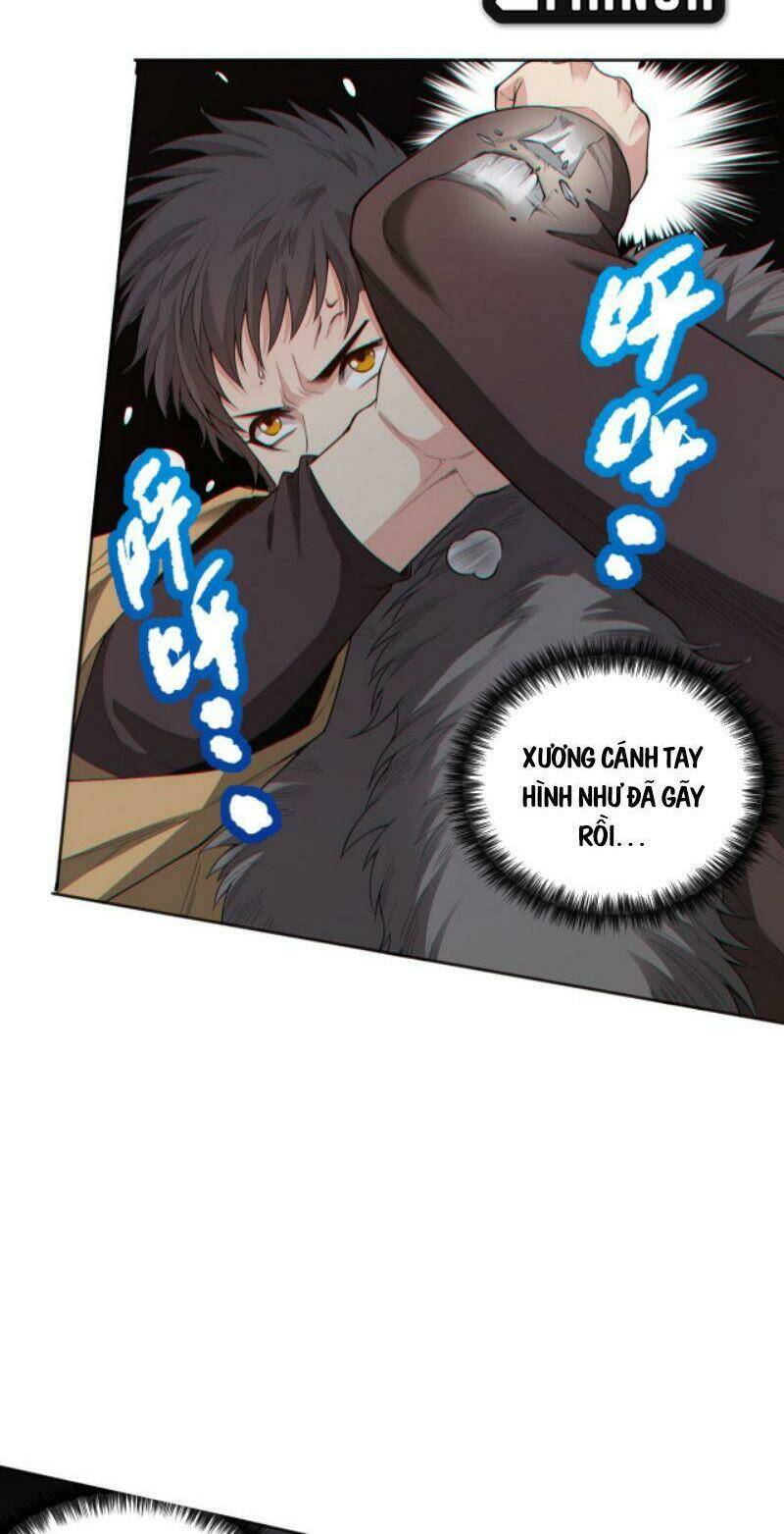 Chương 162 - Trang 47