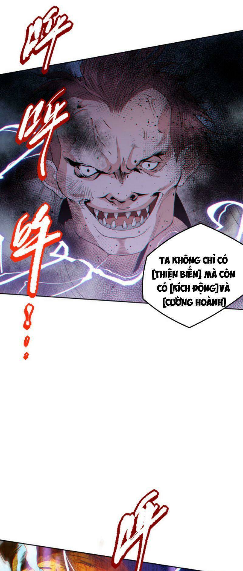 Chương 162 - Trang 52