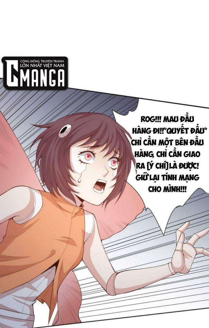 Chương 162 - Trang 55