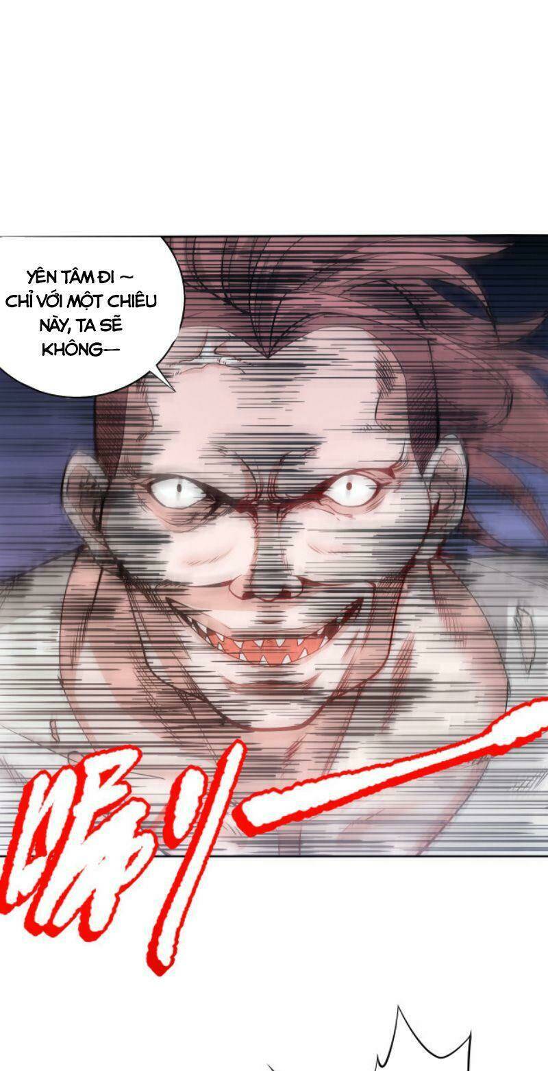 Chương 162 - Trang 58