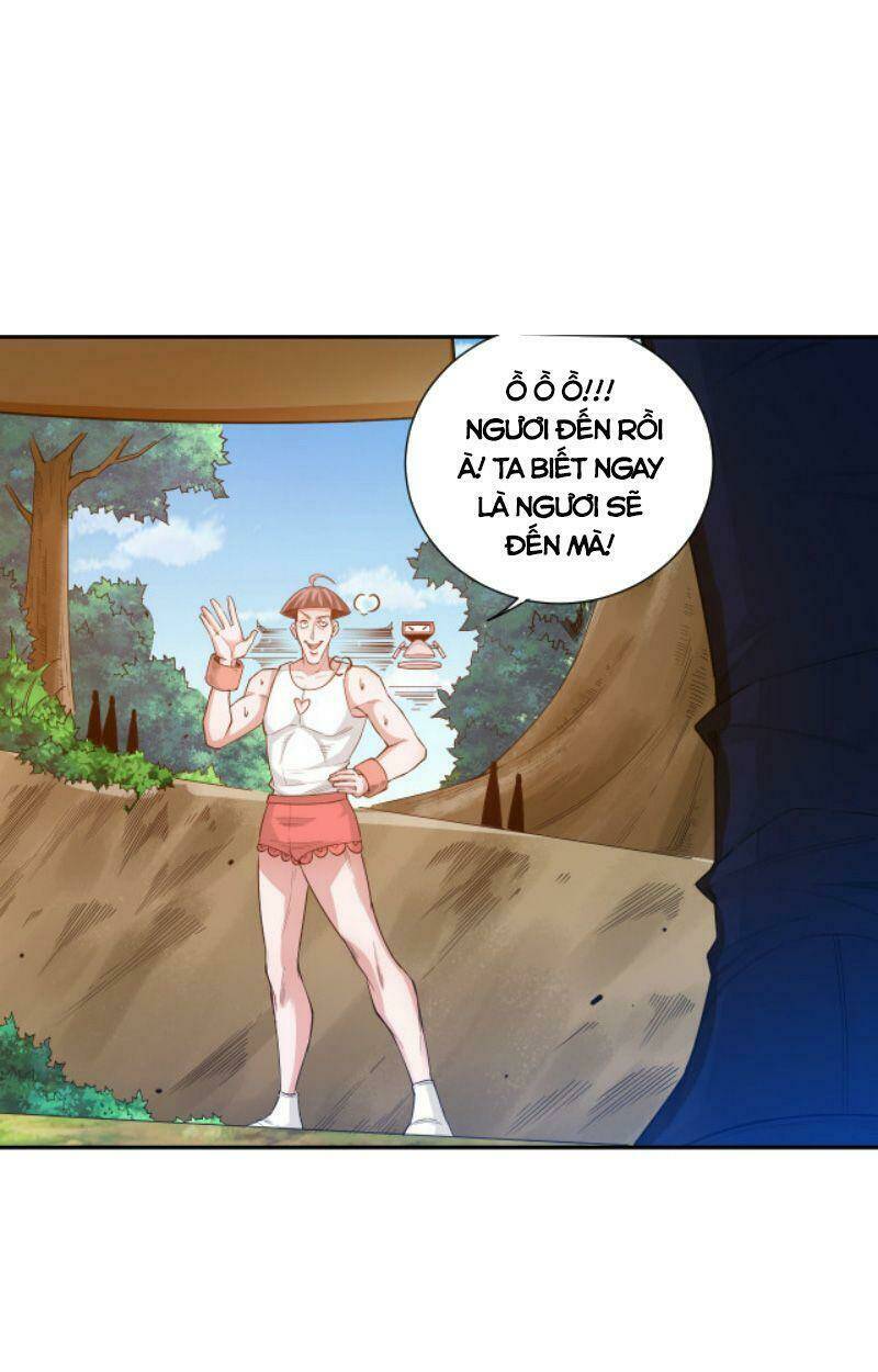 Chương 162 - Trang 7