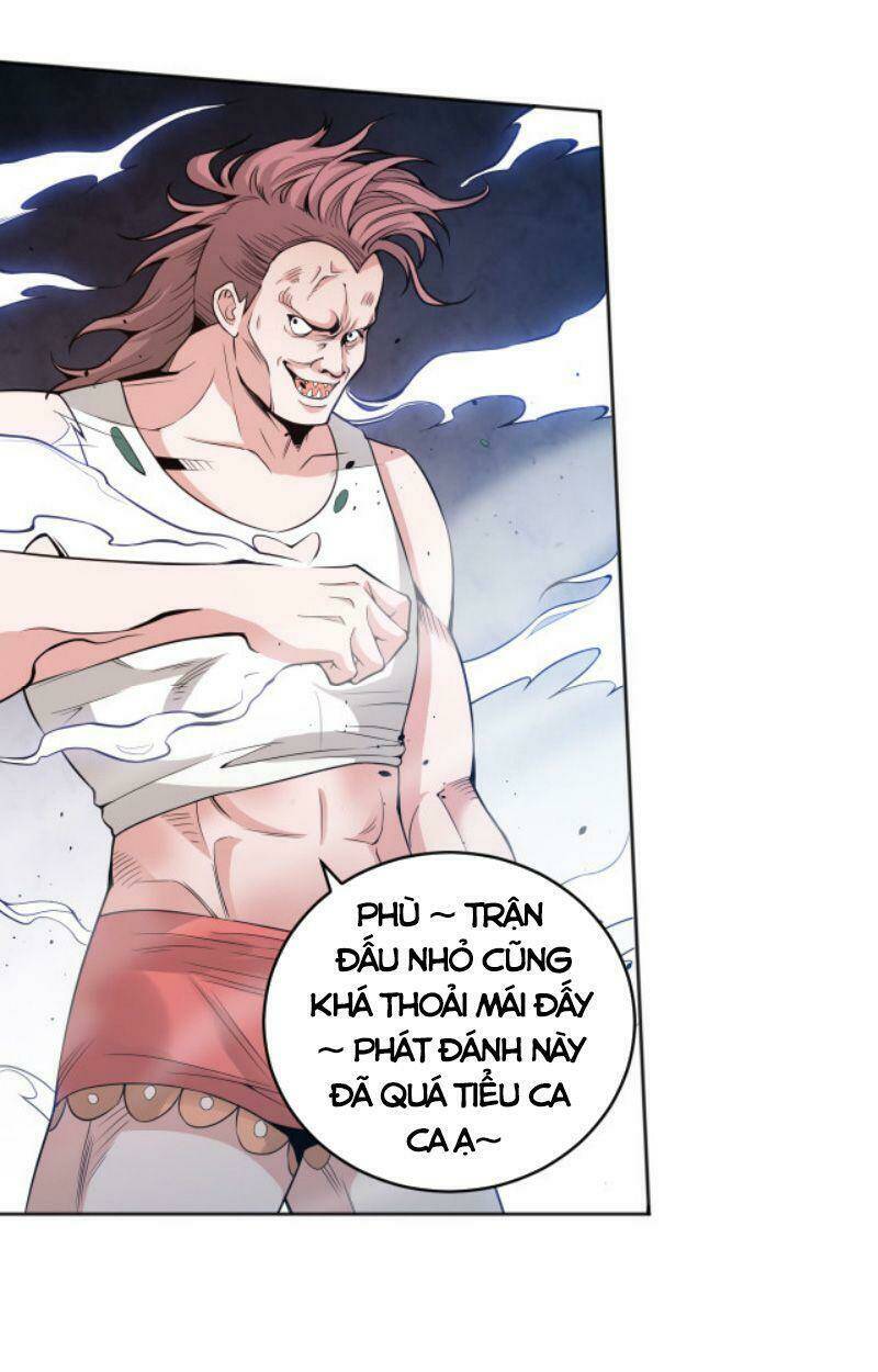 Chương 162 - Trang 64