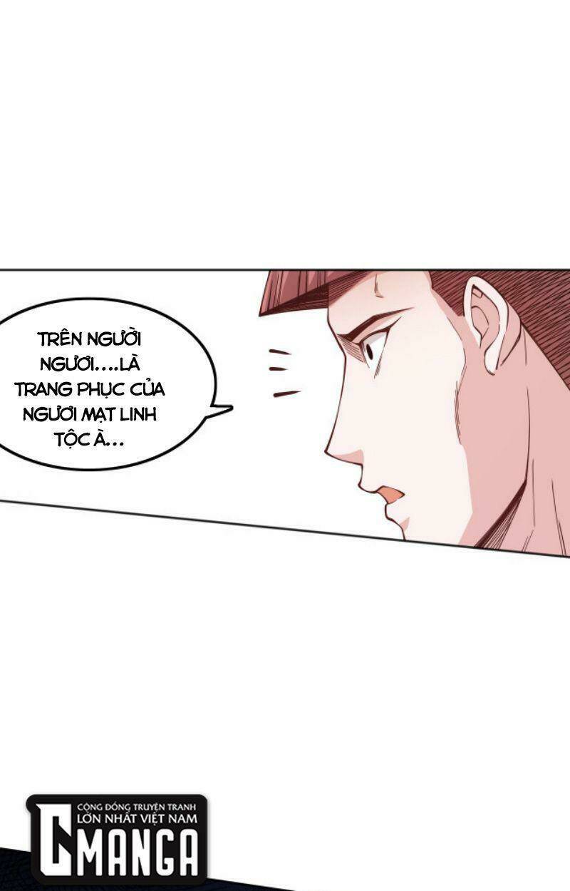 Chương 162 - Trang 9