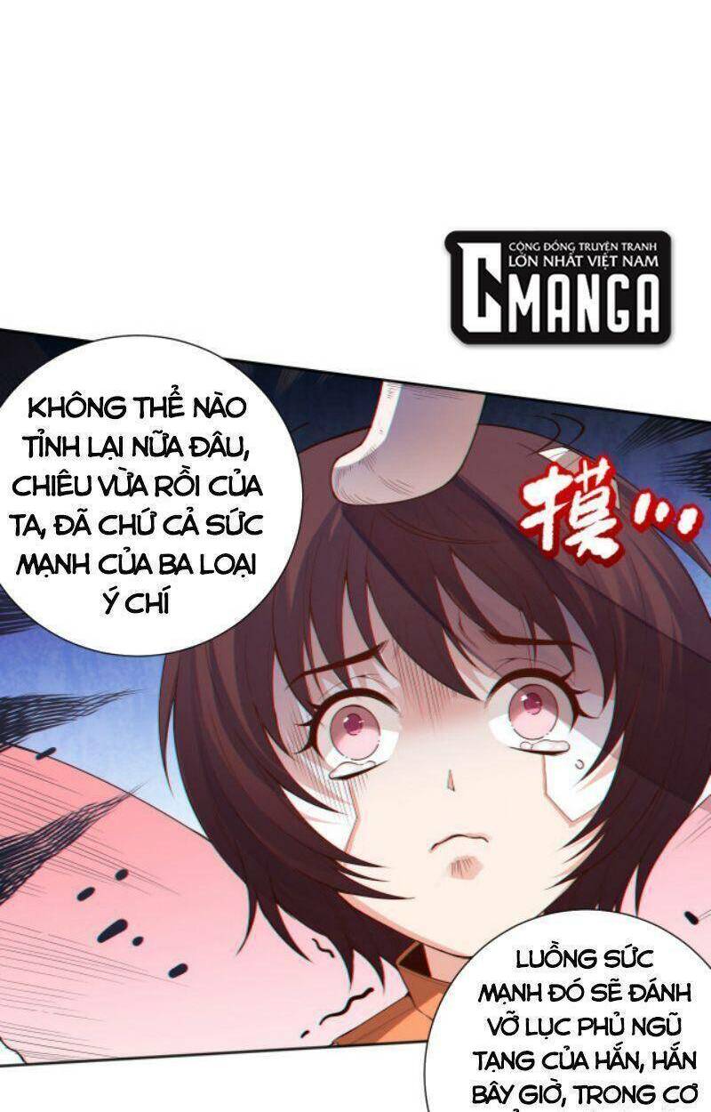Trang 13