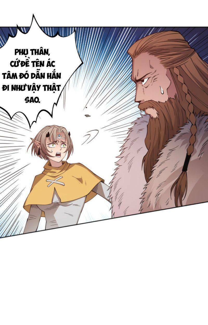 Trang 25